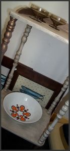 La chambre des petits (5)