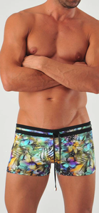 maillot-de-bain-gero.png