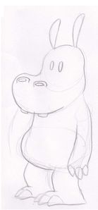 hippo1.jpg