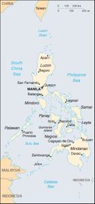 over population in the philippines introduction Population trends global population is going up, but the population growth rate is declining all over the world urbanization is also common in population. over population in the philippines introduction Population trends global population is going up, but the population growth rate is declining all over the world urbanization is also common in population.