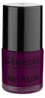 vernis_violet.png