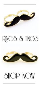 ringstingsbanner