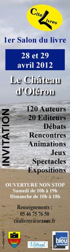 oleron-salon.jpg