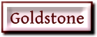 logo goldstone