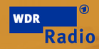 logo-WDR