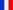 small-french-flag.jpg