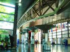INT_campus_9-copie-1.jpg