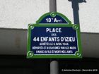 Place-des-44-enfants-d'Izieu Paris 101209 Antoine-P 75013Ce