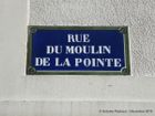 Rue-du-Moulin-de-la-Pointe Paris 101209 Antoine-P 75013Par