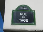 Rue-du-Tage Paris 101208 Antoine-P 75013Par grande
