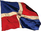 bandera-dominicana-jogc