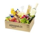 Amazon_alimentaire.jpg
