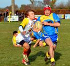 Juniors-nov-2012-4103.jpglo.jpg