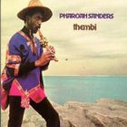 Thembi.jpg