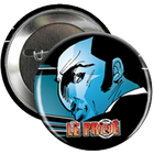 Badge-Prive