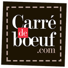 logo fond transparent