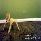 North 6th Street (1999. Noneties Records)