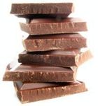 choco