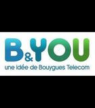 operateur-b-and-you.jpg