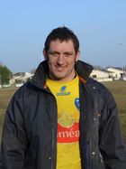 RCHB-Roanne-17.02.2013 6671.1