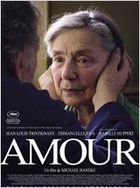 amour.jpg