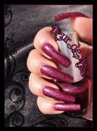 OPI DS Extravagance2