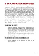l'humain d'abord Page 29