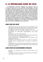 l'humain d'abord Page 42