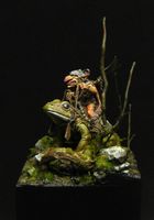 Frog-rider---Blacksmith-Miniatures-6---web.jpg