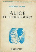 alice pickpocket1