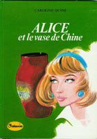 alice vase chine3