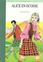 alice_ecosse7.jpg
