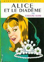 alice diademe1