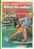 alice safari2