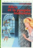 alice poupee ind1