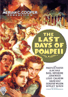 The-Last-Days-of-Pompeii--1935-.gif