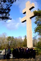 Sortie à Colombey-les-2-Eglises le 14-03-13 036