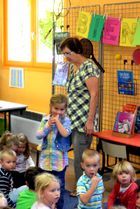 Conteuse-Sept-2013 2495
