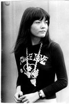 rebelle_fran_oise_1973.jpg