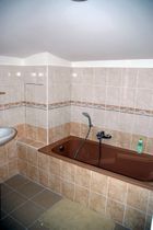 Gite-Chamerande 1148