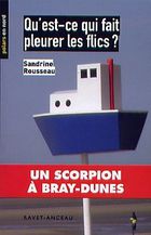 ROUSSEAU-2009