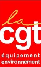 CGTEquipement.jpg