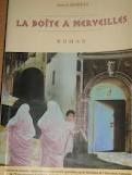 boite-a-merveilles.jpg