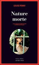NATURE2011