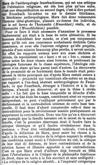 BLOCH PRINCIPE ESPERANCE GALLIMARD p 319 322 0001