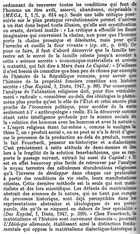 BLOCH PRINCIPE ESPERANCE GALLIMARD p 319 322 0002