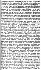 BLOCH PRINCIPE ESPERANCE GALLIMARD p 319 322 0003