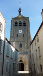 P1030574
