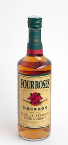 four_roses.jpg
