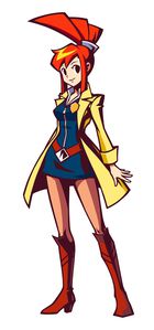 ghost_trick_Lynne_revised_version_psd_jpgcopy.jpg